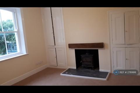 undefined, Boosbeck Road, Saltburn-By-The-Sea, TS12