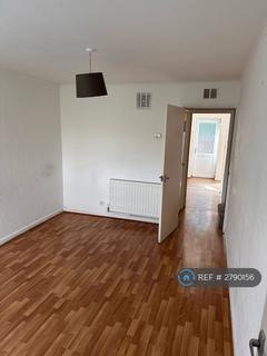 undefined, Lynn Close, Oxford, OX3