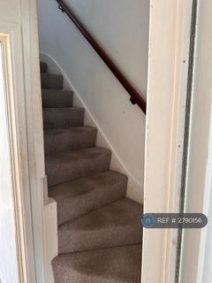 undefined, Lynn Close, Oxford, OX3