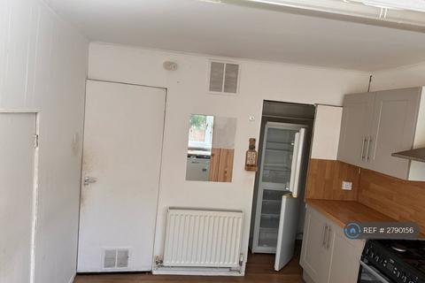 undefined, Lynn Close, Oxford, OX3