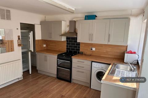 undefined, Lynn Close, Oxford, OX3