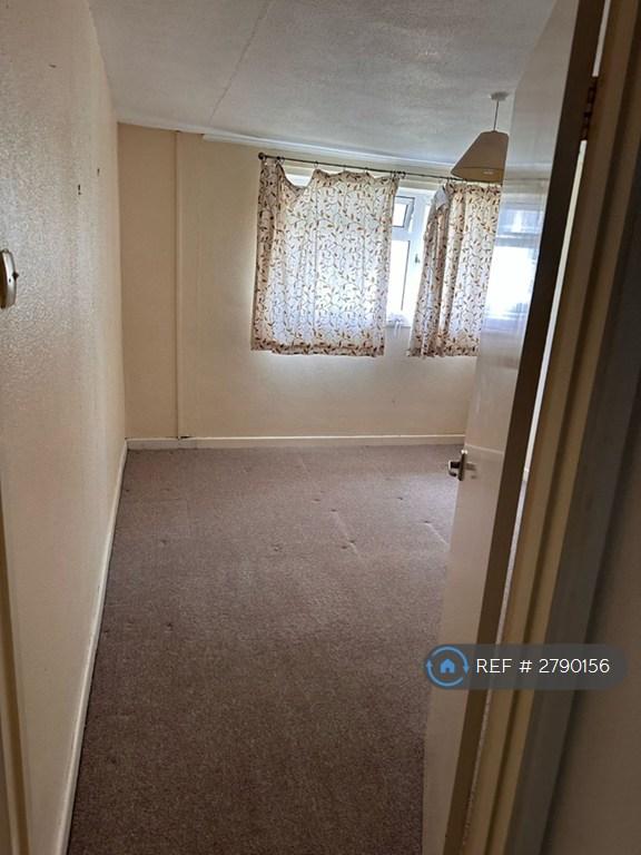 Bedroom1