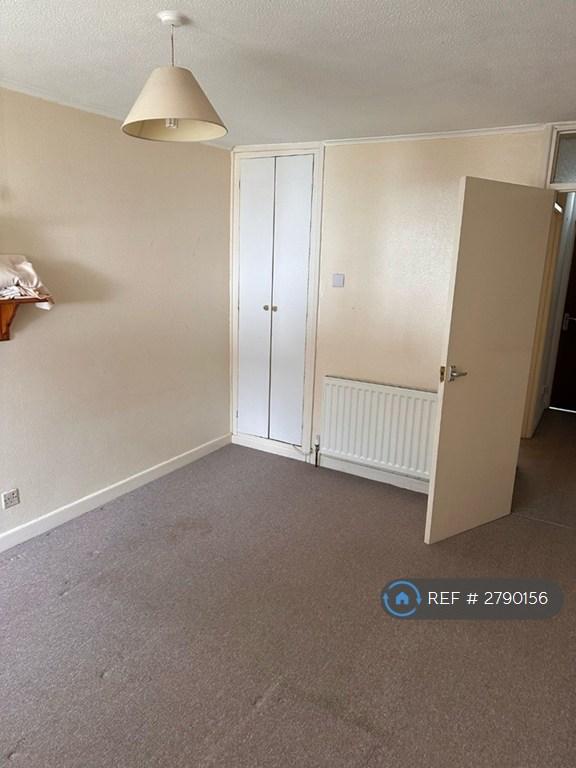 Bedroom1
