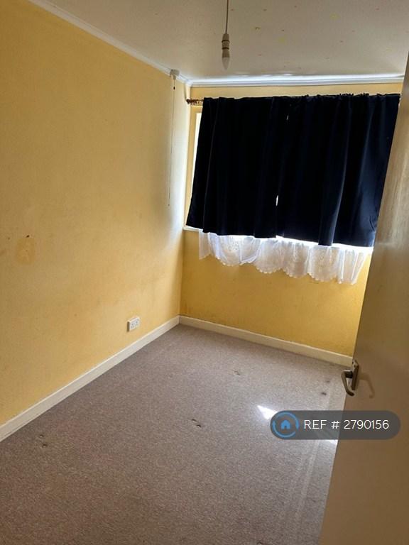 Bedroom2
