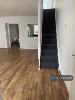 undefined, Leyshon Street, Pontypridd, CF37