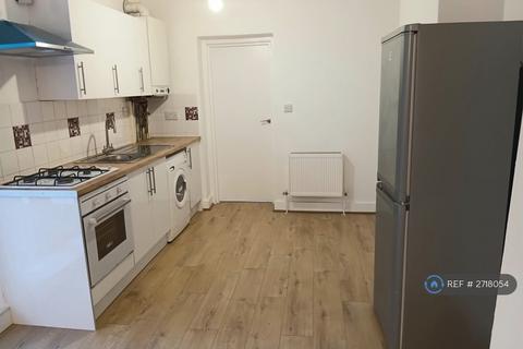 undefined, Ferme Park Road, Stroud Green/Crouch End, N4