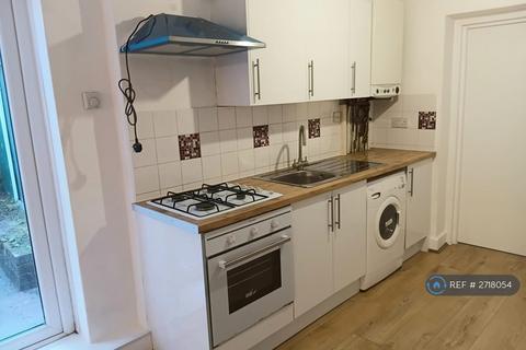 undefined, Ferme Park Road, Stroud Green/Crouch End, N4