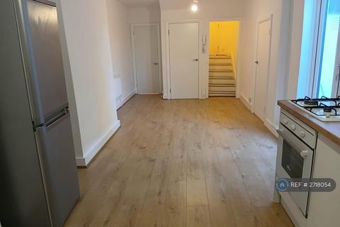 undefined, Ferme Park Road, Stroud Green/Crouch End, N4