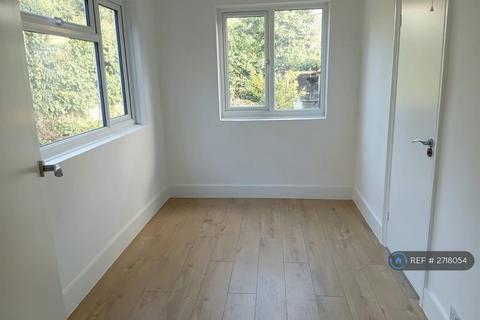 undefined, Ferme Park Road, Stroud Green/Crouch End, N4