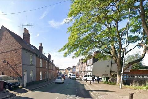 undefined, Prospect St, Reading, RG4