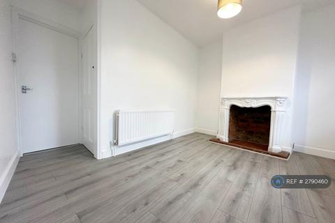 undefined, Prospect St, Reading, RG4