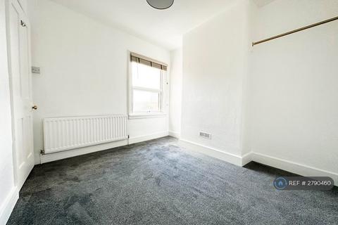 undefined, Prospect St, Reading, RG4