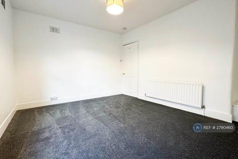 undefined, Prospect St, Reading, RG4