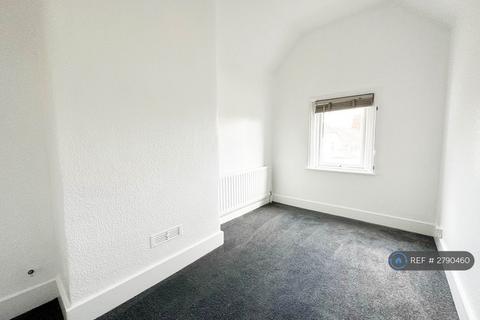 undefined, Prospect St, Reading, RG4
