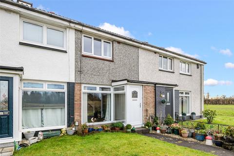 undefined, 22 Fynloch Place, Duntocher, West Dunbartonshire, G81