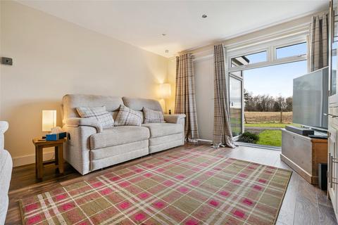 undefined, 22 Fynloch Place, Duntocher, West Dunbartonshire, G81
