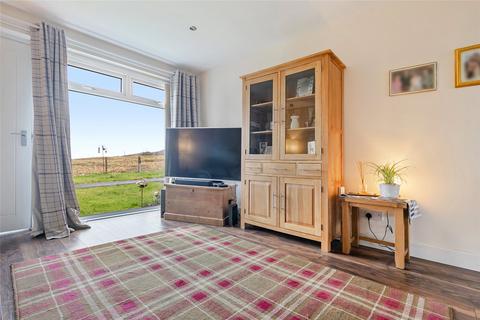 undefined, 22 Fynloch Place, Duntocher, West Dunbartonshire, G81