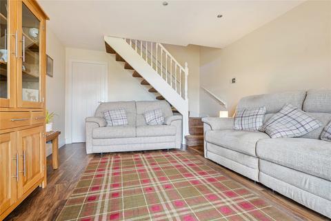 undefined, 22 Fynloch Place, Duntocher, West Dunbartonshire, G81