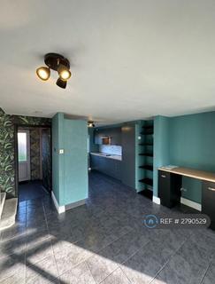 undefined, Long Riding, Basildon, SS14