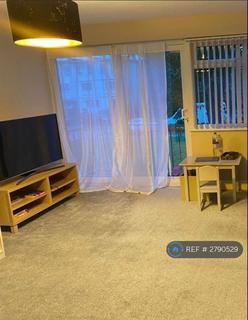 undefined, Long Riding, Basildon, SS14