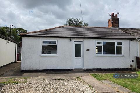 undefined, Rivelin Place, Scunthorpe, DN16