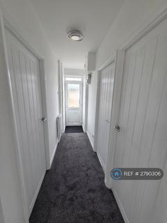 undefined, Rivelin Place, Scunthorpe, DN16