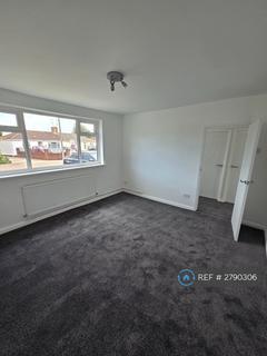 undefined, Rivelin Place, Scunthorpe, DN16