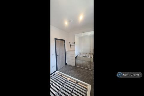 undefined, Bromsgrove Road, Redditch, B97
