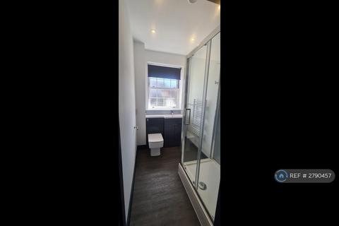 undefined, Bromsgrove Road, Redditch, B97