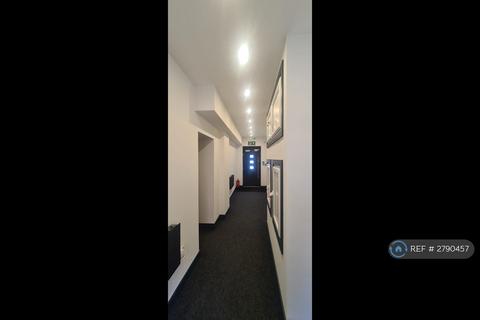 undefined, Bromsgrove Road, Redditch, B97