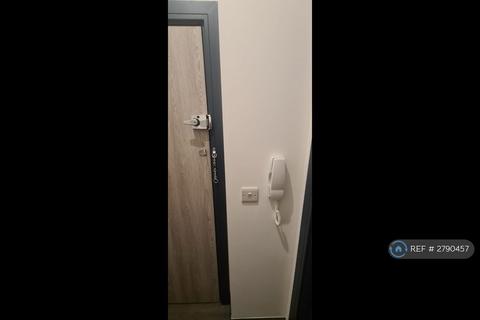 undefined, Bromsgrove Road, Redditch, B97