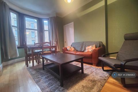 1 bedroom flat to rent, Bridgegate Path, Glasgow, G1