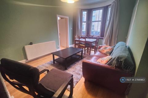 1 bedroom flat to rent, Bridgegate Path, Glasgow, G1