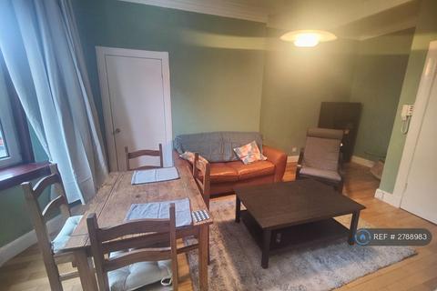 1 bedroom flat to rent, Bridgegate Path, Glasgow, G1