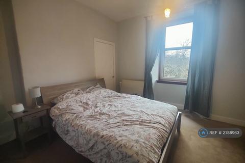 1 bedroom flat to rent, Bridgegate Path, Glasgow, G1