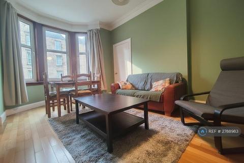 1 bedroom flat to rent, Bridgegate Path, Glasgow, G1