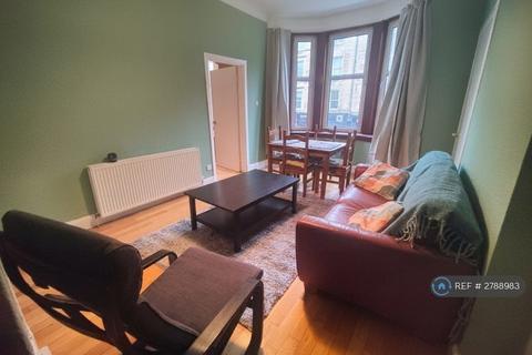 1 bedroom flat to rent, Bridgegate Path, Glasgow, G1