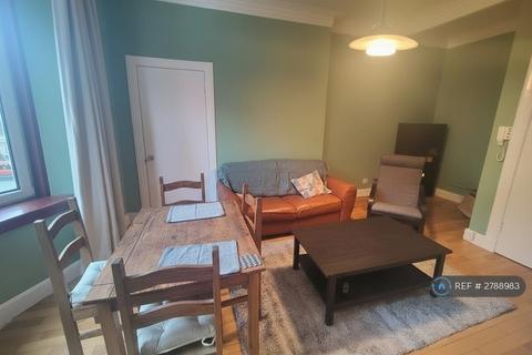 1 bedroom flat to rent, Bridgegate Path, Glasgow, G1