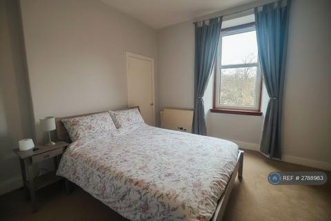 1 bedroom flat to rent, Bridgegate Path, Glasgow, G1