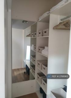 1 bedroom flat to rent, Bridgegate Path, Glasgow, G1