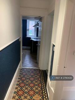 1 bedroom flat to rent, Albert Road, Sheffield, S8