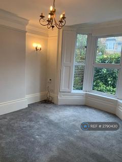1 bedroom flat to rent, Albert Road, Sheffield, S8