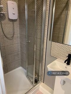 1 bedroom flat to rent, Albert Road, Sheffield, S8