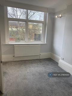 1 bedroom flat to rent, Albert Road, Sheffield, S8