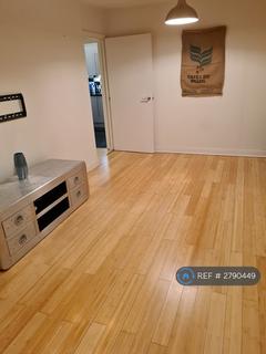 2 bedroom flat to rent, Eagle Heights, London, SW11