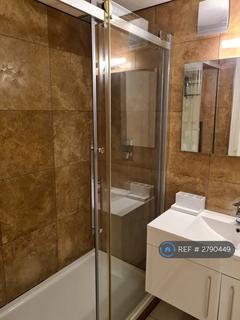 2 bedroom flat to rent, Eagle Heights, London, SW11