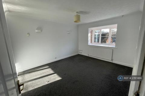 undefined, Church View, St. Neots, PE19