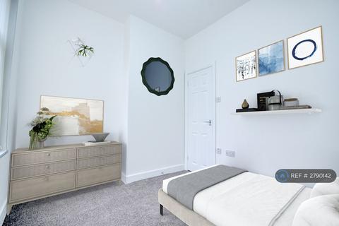 undefined, Bedford St, Darwen, BB3