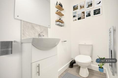 undefined, Bedford St, Darwen, BB3