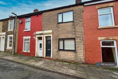 undefined, Bedford St, Darwen, BB3